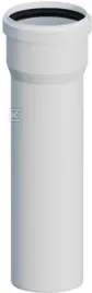 rura-kominowa-prosta-pp-l2000mm-dn60mm-z-uszczelkaepdm-onnline
