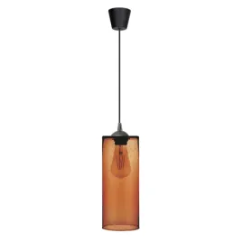 lampa-wiszaca-ozisa-1l-duzy-klosz-tuba-szklo-bursztyn-loft-zwis