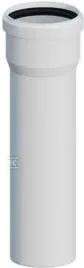 rura-kominowa-prosta-pp-l1000mm-dn60mm-z-uszczelka-epdm-onnline