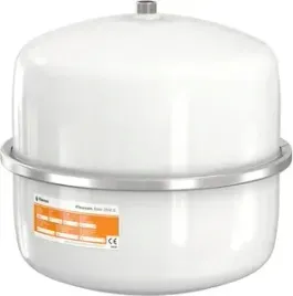 naczynie-wzbiorcze-flexcon-solar-25-r-3-4