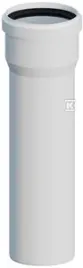 rura-kominowa-prosta-pp-l500mm-dn80mm-z-uszczelka-epdm-onnline