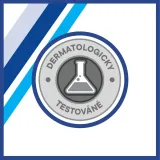 protex-deep-clean-antybakteryjne-mydlo-kostka-90g-przeznaczenie-uniwersalne