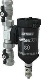 filtr-magnetyczny-vortex-300-3-4