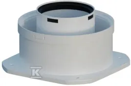 adapter-dn-60-100-do-kotlow-kondensacyjnych-immergas-oryginalny-onnline