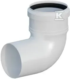 kolano-do-systemow-kominowych-pp-87-dn60mm-z-uszczelka-epdm-onnline