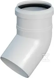 kolano-do-systemow-kominowych-pp-45-dn60mm-z-uszczelka-epdm-onnline