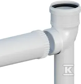 kolano-do-systemow-kominowych-pp-skrecane-87-dn80mm-na-podstawie-z-przedlu
