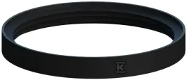 uszczelka-epdm-dn60mm-do-systemu-kominowego-pp-onnline