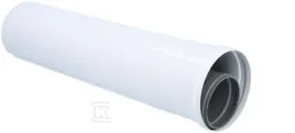 rura-kominowa-prosta-koncentryczna-pp-al-l500mm-dn80-125mm-z-uszczelka-epd