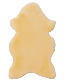 skora-naturalna-owcza-relugan-medyczny-xl-krotki-wlos