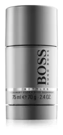 hugo-boss-boss-bottled-dezodorant-sztyft-meski-75ml