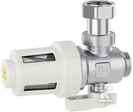 caleffi-xs-urzadzenie-filtrujace-z-magnesem-do-montazu-pod-kotlem