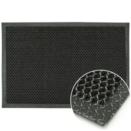 wycieraczka-wejsciowa-pod-drzwi-3d-mocna-i-solidna-antyposlizgowa-50x80cm