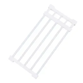 polka-do-przechowywania-teleskopowa-50-80-cm