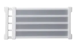 polka-do-przechowywania-teleskopowa-37-55cm