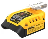 dewalt-adapter-ladowarka-18-54-powerstack-dcb094h2-stan-nowy
