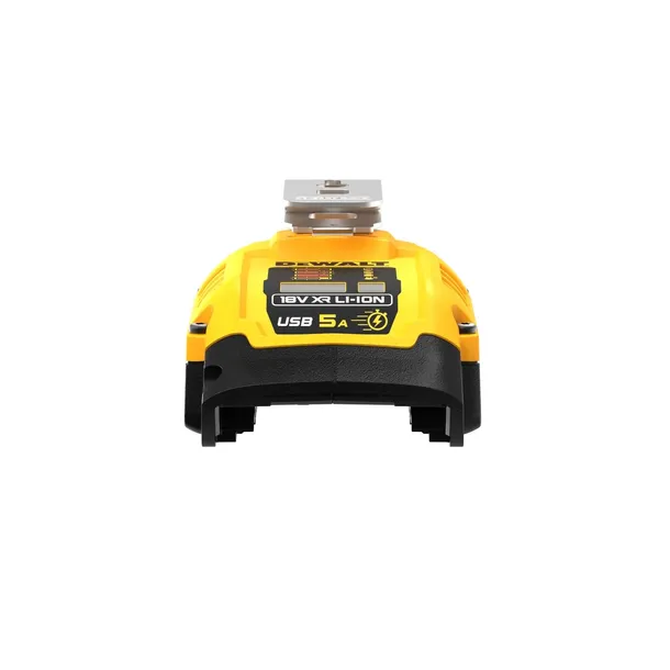 dewalt-adapter-ladowarka-18-54-powerstack-dcb094h2-kod-producenta-dcb094h2