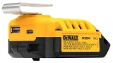 dewalt-adapter-ladowarka-18-54-powerstack-dcb094h2-marka-dewalt
