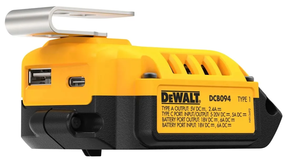 dewalt-adapter-ladowarka-18-54-powerstack-dcb094h2