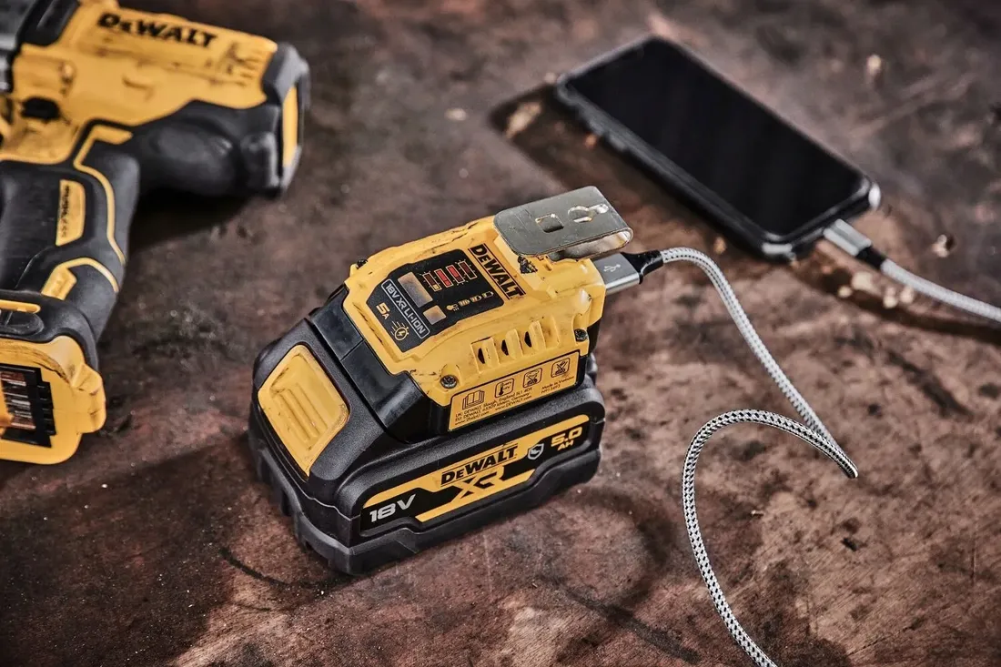 dewalt-adapter-ladowarka-18-54-powerstack-dcb094h2