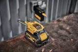 dewalt-adapter-ladowarka-18-54-powerstack-dcb094h2-marka-dewalt-stan-nowy