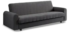 kanapa-pixi-wersalka-szara-skaga-01-wygodna-producent-pl