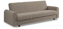 kanapa-pixi-wersalka-bezowy-skaga-07-wygodna-producent-pl