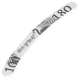 pilnik-aba-group-cienki-banan-slim-100-180-flaming