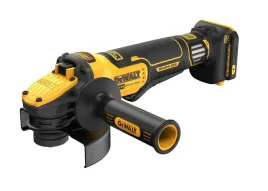 dewalt-szlifierka-katowa-125mm-reg-obr-dcg416vsn