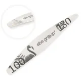 pilnik-aba-group-standard-100-180-wings