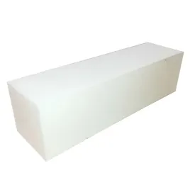 pilnik-polerka-blok-polerski-bialy-wysokiej-jakosci