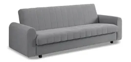 kanapa-pixi-wersalka-szary-skaga-03-wygodna-producent-pl