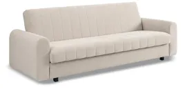 kanapa-pixi-wersalka-kremowy-skaga-06-wygodna-producent-pl