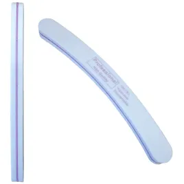 professional-polerka-na-piance-banan-100-180-pilnik