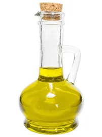 butelka-na-ocet-oliwe-olej-150ml-korek-winegret