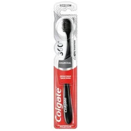 colgate-360-charcoal-black-szczoteczka-do-mycia-zebow-medium