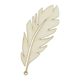 pioro-piorko-do-lapacza-snow-10cm-10szt