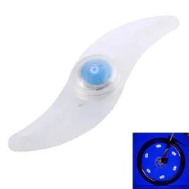 niebieska-lampka-rowerowa-led-na-szprychy-swiatlo