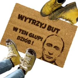 wycieraczka-pod-drzwi-wytrzyj-buty-o-putina-kokos