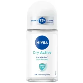 nivea-dry-fresh-72h-antyperspirant-roll-on-damski-50ml
