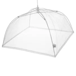 oslona-na-zywnosc-niebieska-moskitiera-30cm-paraso