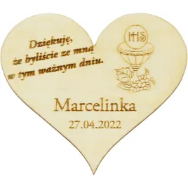 podziekowanie-dla-gosci-komunia-serce-magnes-eko
