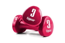 hantle-winylowe-tiguar-2-x-3-kg-box