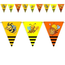 baner-flagi-pszczolki-prymulki-mix-diy-36-m