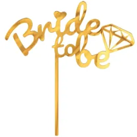 topper-z-pleksy-bride-to-be-diamenty-i-serduszka-godan-15x16-cm