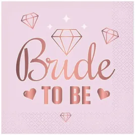 serwetki-bride-to-be-diamenty-i-serduszka-rozowy-godan-33-cm-20-s