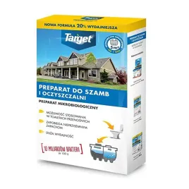 preparat-bakterie-do-szamba-i-oczyszczalni-target-25kg