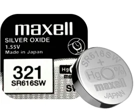 bateria-srebrowa-maxell-321-sr616sw-1-55v-16-mah-2-sztuki