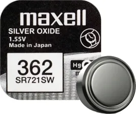 bateria-srebrowa-maxell-362-sr721sw-1-55v-25-mah-2-sztuki