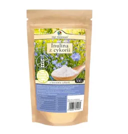 inulina-z-cykorii-bezglutenowa-300g-piec-przemian
